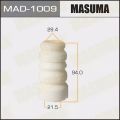 Masuma MAD1009