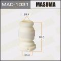 Masuma MAD1031