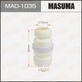 Masuma MAD1035 Avensis / Azt250