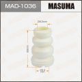 Masuma MAD1036 Corolla / Cde120L