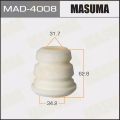 Masuma MAD4008