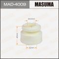 Masuma MAD4009 Mazda 6 / Gh#