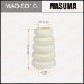 Masuma MAD5016 Hr-V / Gh2