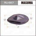 Masuma RU667 Pathfinder/ R51M