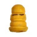 PATRON PSE6046