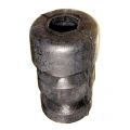 PATRON PSE6189
