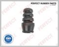 PERFECT HO-57-BR011F01