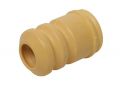 QUATTRO FRENI QF00V00021