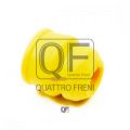 QUATTRO FRENI QF26D00024