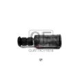 QUATTRO FRENI QF26D00094
