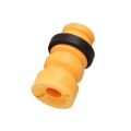 RBI T14C04F0