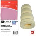 Rosteco 21223