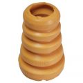 Rosteco 21567