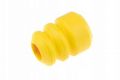 SSANGYONG 4432208000