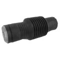 Sasic 2654018 Renault Scenic II