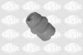 Sasic 2656020