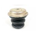 Sasic 2656054 Nissan QASHQAI / QASHQAI +2 I (J10, JJ10)