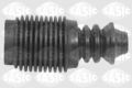 Sasic 4001640--