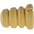 Sasic 2654027
