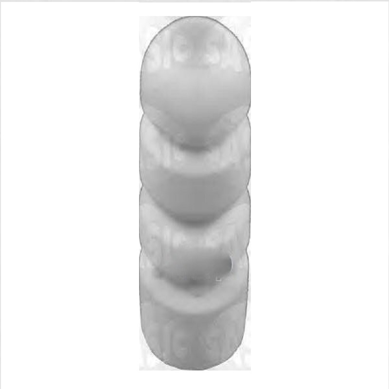 Отбойник амортизатора Sasic 2650001