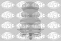 Отбойник амортизатора Sasic 2650026