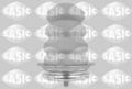 Sasic 2650026