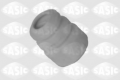 Sasic 2656008