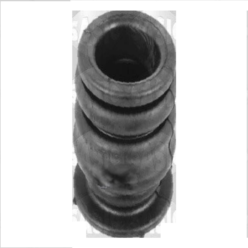Отбойник амортизатора Sasic 2656082