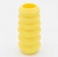 Stellox 11-17008-SX