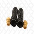 Stellox 11-27055-SX
