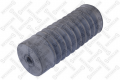 Stellox 11-37014-SX