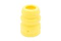 Stellox 11-37020-SX