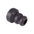 Stellox 11-37034-SX