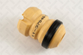 Stellox 11-37046-SX