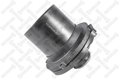 Отбойник амортизатора Stellox 11-37048-SX