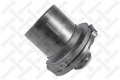 Stellox 11-37048-SX