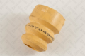 Stellox 11-37049-SX