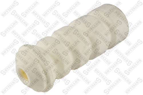 Отбойник амортизатора Stellox 11-37053-SX