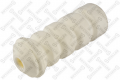 Stellox 11-37053-SX