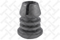 Stellox 11-37059-SX