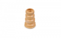 Stellox 11-37069-SX