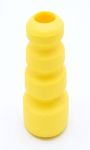 Stellox 11-37165-SX