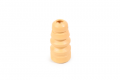 Stellox 11-37206-SX