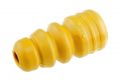 Stellox 11-51003-SX