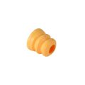 Stellox 11-51017-SX