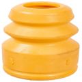 Stellox 11-51029-SX