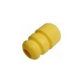 Stellox 11-61014-SX