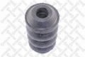 Stellox 11-71006-SX