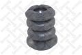 Stellox 11-71009-SX