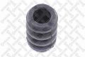 Stellox 11-71010-SX